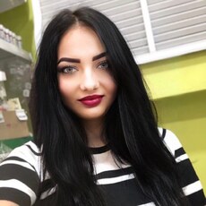 Яна, 31, Лисичанск