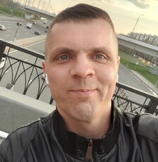 Кир, 40, Жуковка