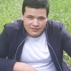Аркадий, 25, Билибино