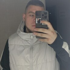 Юрий, 19, Петрозаводск