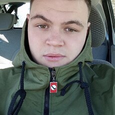 Василий, 28, Северобайкальск