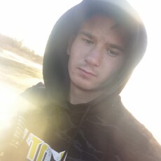 Гриша, 19, Северодвинск