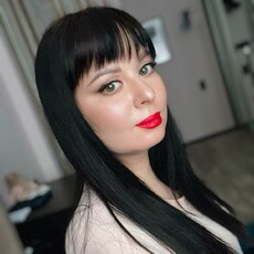 Снежа, 34, Фрязино