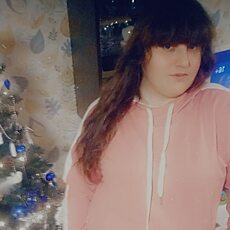 Нина, 30, Чебоксары