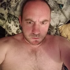 Виссарион, 44, Алзамай