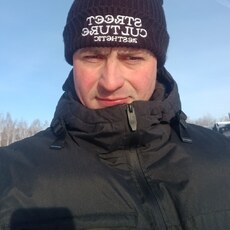 Демид, 34, Саранск