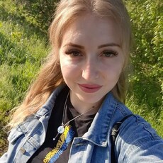 Наташа, 24, Спасск