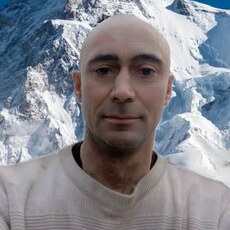 Клим, 41, Хотьково