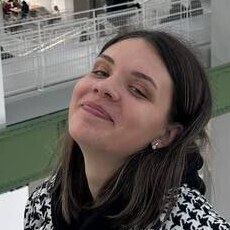 Вика, 22, Краснодар