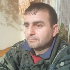 Захарка, 37, Харцызск
