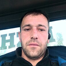 Лука, 29, Шелехов