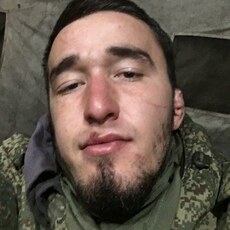 Лука, 24, Берёзовский (Кемеровская область)