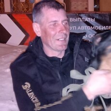 Платоша, 45, Якутск