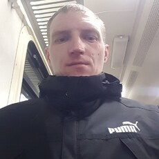 Миша, 32, Ипатово