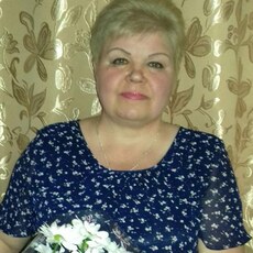 Инга, 58, Болгар