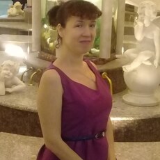 Марта, 44, Пыталово