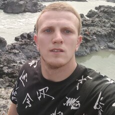 Радомир, 29, Партизанск