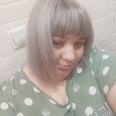 Флора, 36, Хилок