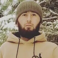 Всеволод, 27, Анжеро-Судженск