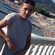 Григорий, 40, Калачинск