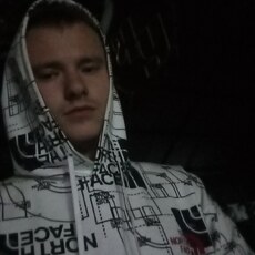 Гаврик, 20, Духовщина