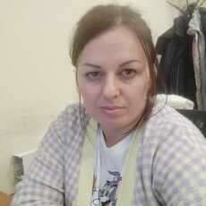 Ирина, 39, Данков