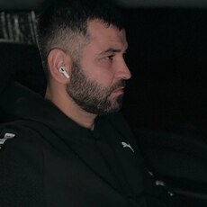 Степан, 39, Соль-Илецк