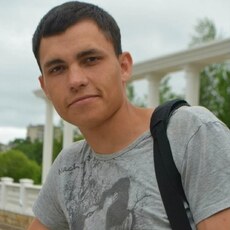Ратмир, 31, Якутск