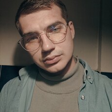 Эдик, 25, Данилов
