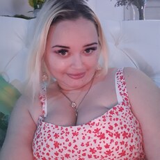 Надежда, 32, Ачинск