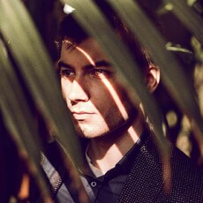 Кирюха, 27, Собинка