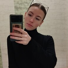 Эльвира, 20, Бологое