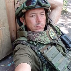Виталий, 34, Нижневартовск