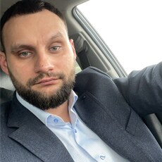 Виталий, 33, Карабаш
