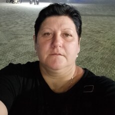 Вика, 45, Самара