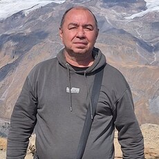 Данила, 52, Токмак