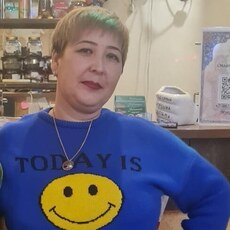 Нора, 48, Вяземский