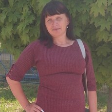 Эвелина, 38, Володарск
