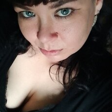 Илона, 38, Новосибирск