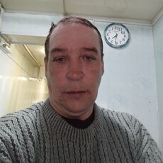 Артемий, 52, Приволжск