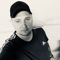 Платон, 30, Сортавала