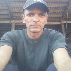 Мирослав, 39, Приволжск
