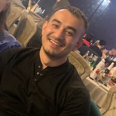 Николай, 29, Вышний Волочёк