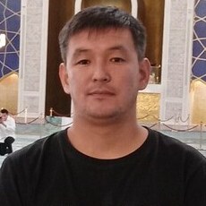 Никон, 34, Печора