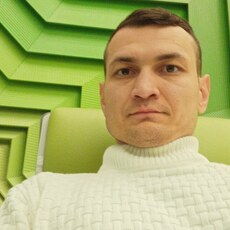 Лаврентий, 29, Амурск