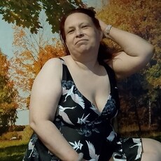 Катя, 45, Борисоглебск