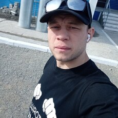 Иосиф, 34, Нальчик