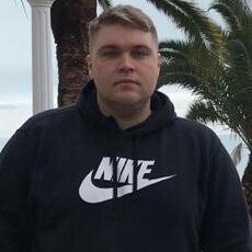 Геннадий, 29, Воскресенск