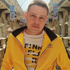 Родя, 37, Байкальск