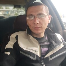 Рома, 31, Брянск